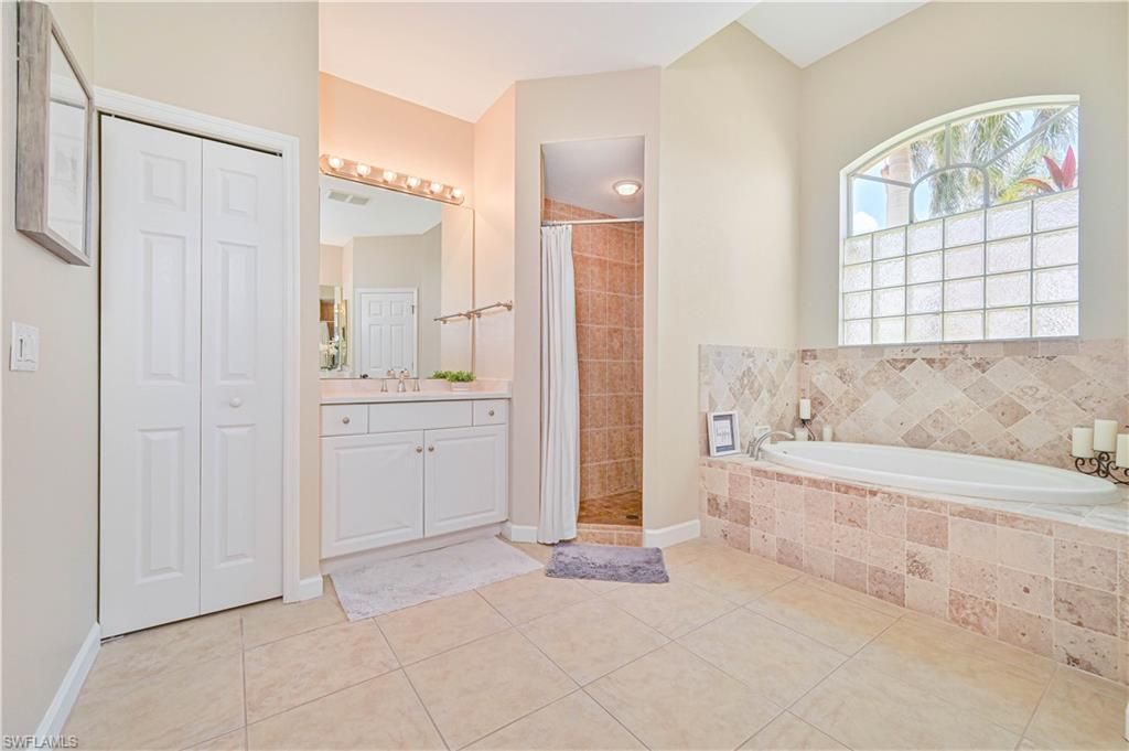 13916 Bald Cypress Cir, Fort Myers, FL 33907 Photo