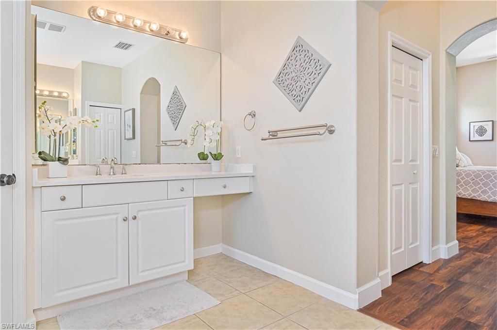 13916 Bald Cypress Cir, Fort Myers, FL 33907 Photo