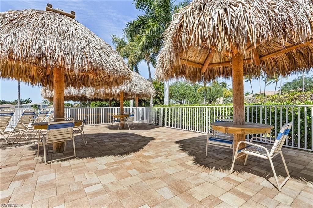 13916 Bald Cypress Cir, Fort Myers, FL 33907 Photo