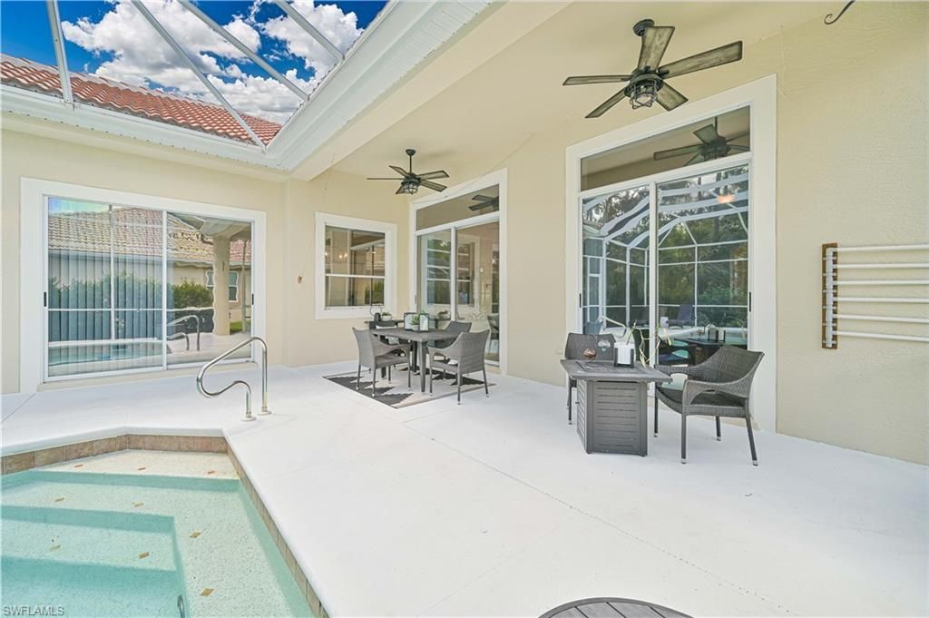 13916 Bald Cypress Cir, Fort Myers, FL 33907 Photo
