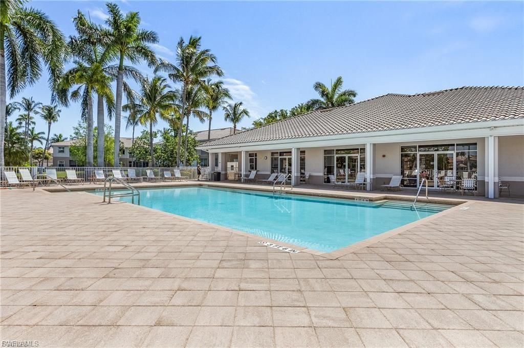 13916 Bald Cypress Cir, Fort Myers, FL 33907 Photo