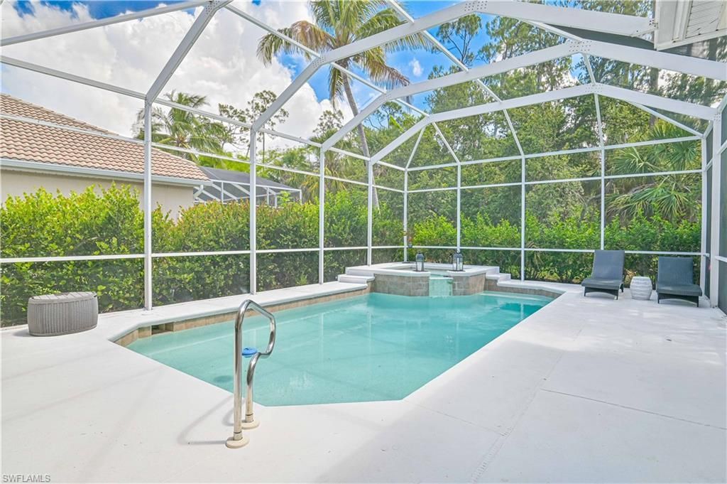 13916 Bald Cypress Cir, Fort Myers, FL 33907 Photo