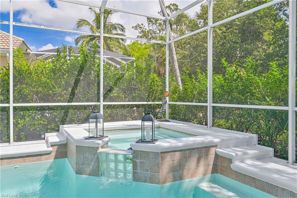 13916 Bald Cypress Cir, Fort Myers, FL 33907 Photo