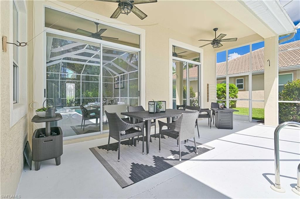 13916 Bald Cypress Cir, Fort Myers, FL 33907 Photo