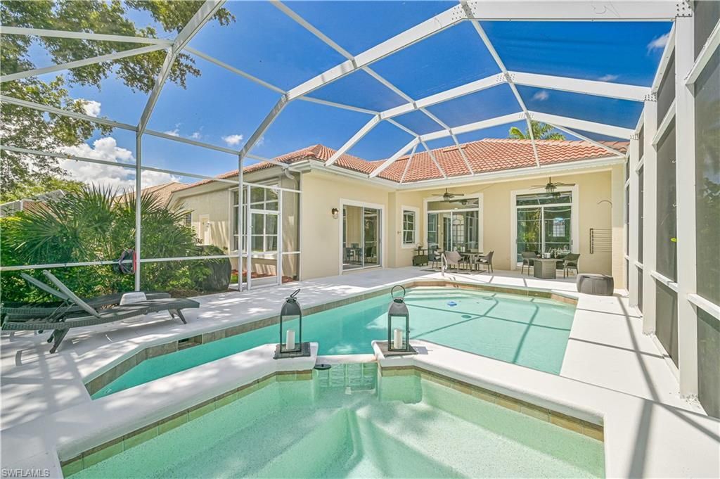 13916 Bald Cypress Cir, Fort Myers, FL 33907 Photo