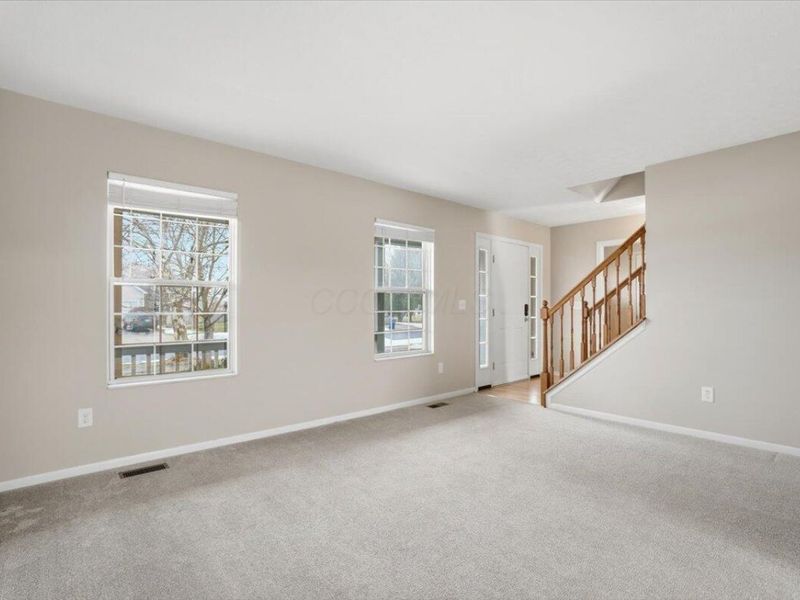 6424 Pinefield Drive, Hilliard, OH 43026 Photo 13