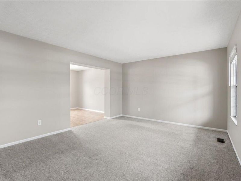 6424 Pinefield Drive, Hilliard, OH 43026 Photo 14