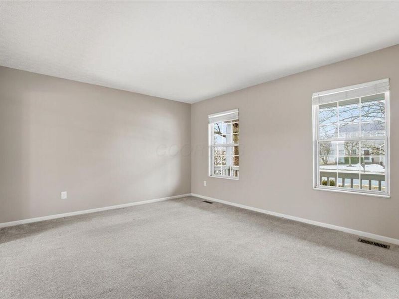 6424 Pinefield Drive, Hilliard, OH 43026 Photo 15