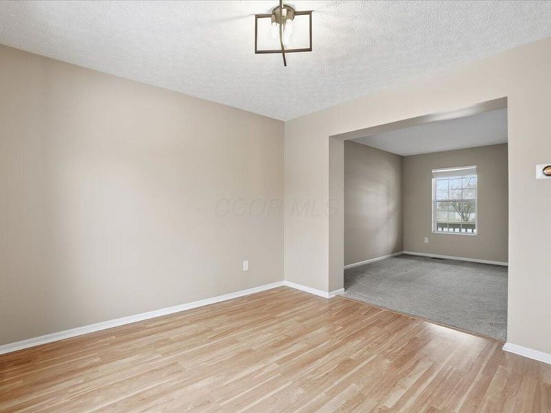 6424 Pinefield Drive, Hilliard, OH 43026 Photo 17