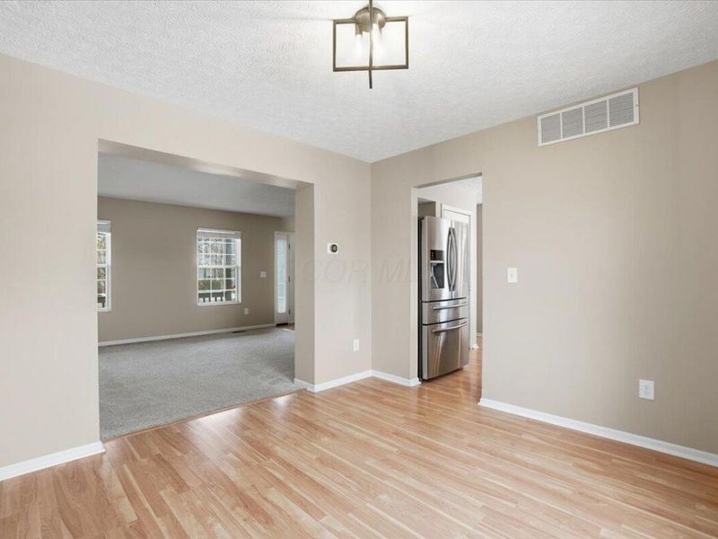 6424 Pinefield Drive, Hilliard, OH 43026 Photo 18