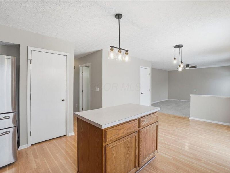 6424 Pinefield Drive, Hilliard, OH 43026 Photo 22