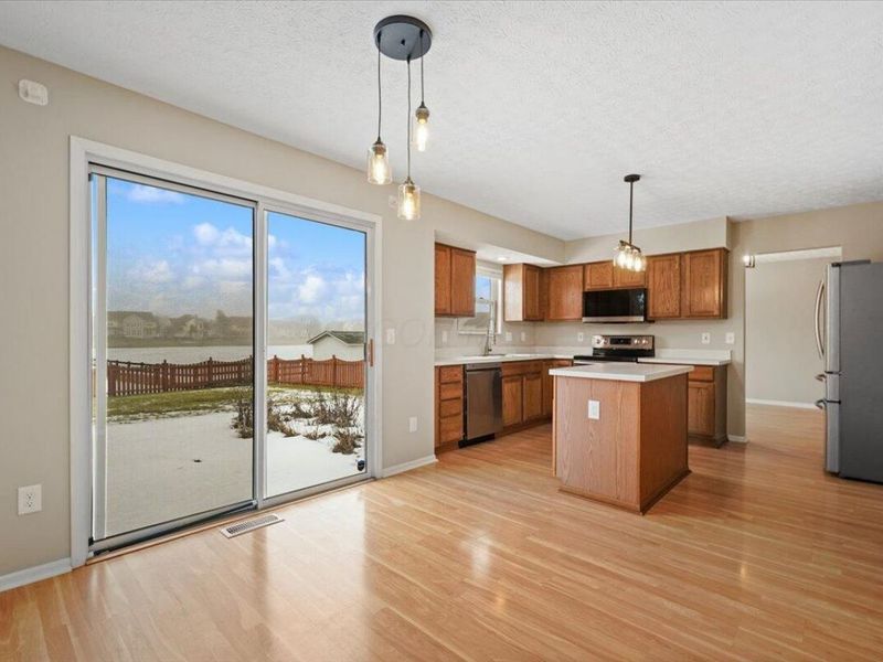 6424 Pinefield Drive, Hilliard, OH 43026 Photo 23