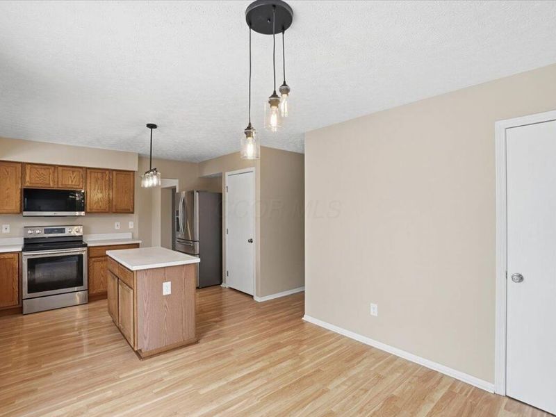 6424 Pinefield Drive, Hilliard, OH 43026 Photo 24