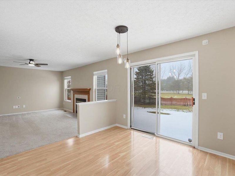 6424 Pinefield Drive, Hilliard, OH 43026 Photo 25