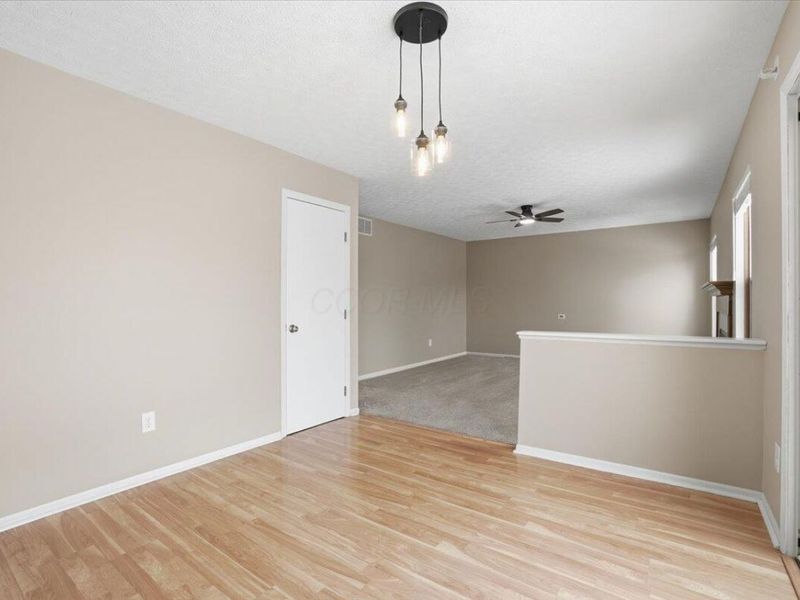 6424 Pinefield Drive, Hilliard, OH 43026 Photo 26