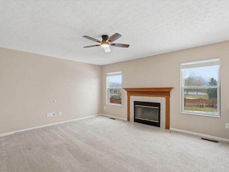 6424 Pinefield Drive, Hilliard, OH 43026 Photo 27