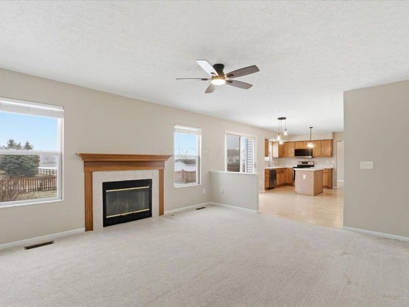 6424 Pinefield Drive, Hilliard, OH 43026 Photo 28