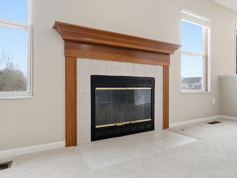 6424 Pinefield Drive, Hilliard, OH 43026 Photo 29