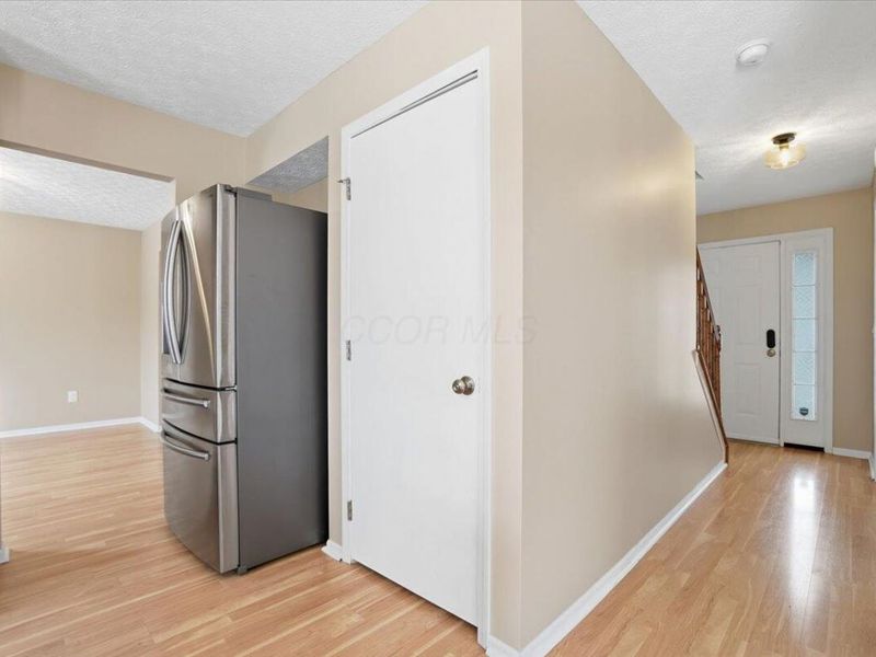 6424 Pinefield Drive, Hilliard, OH 43026 Photo 30