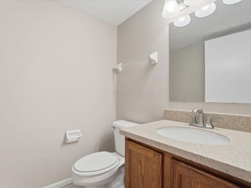 6424 Pinefield Drive, Hilliard, OH 43026 Photo 31