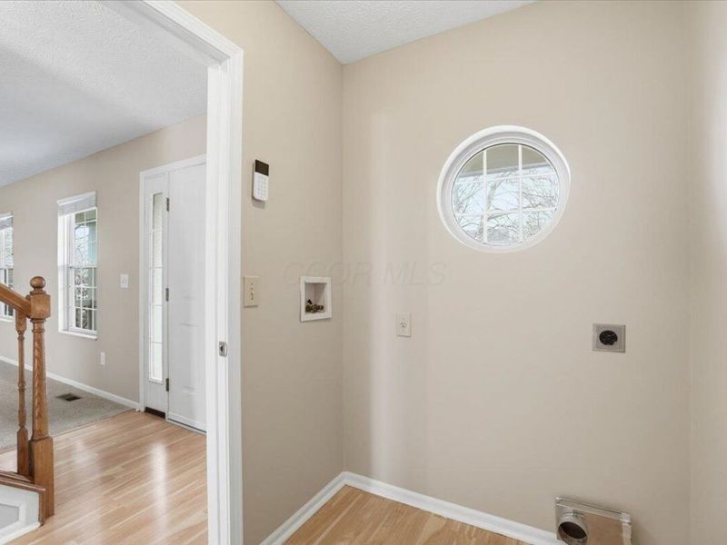 6424 Pinefield Drive, Hilliard, OH 43026 Photo 32