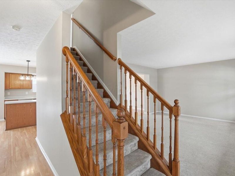 6424 Pinefield Drive, Hilliard, OH 43026 Photo 34