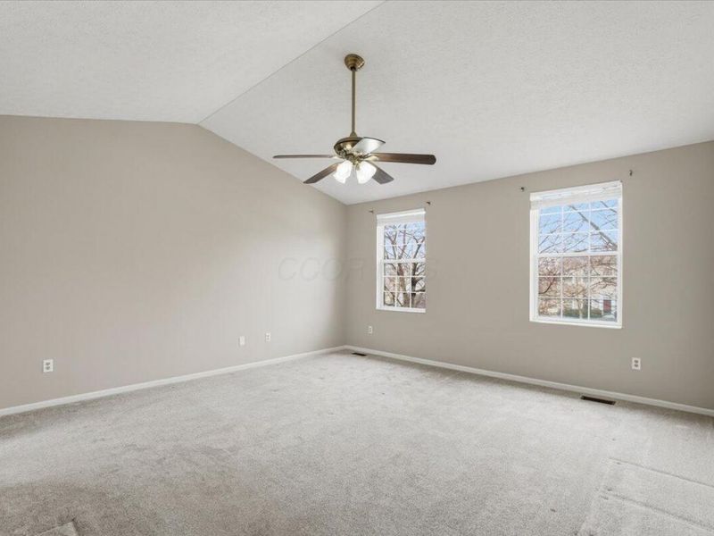 6424 Pinefield Drive, Hilliard, OH 43026 Photo 35