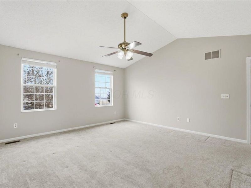 6424 Pinefield Drive, Hilliard, OH 43026 Photo 36