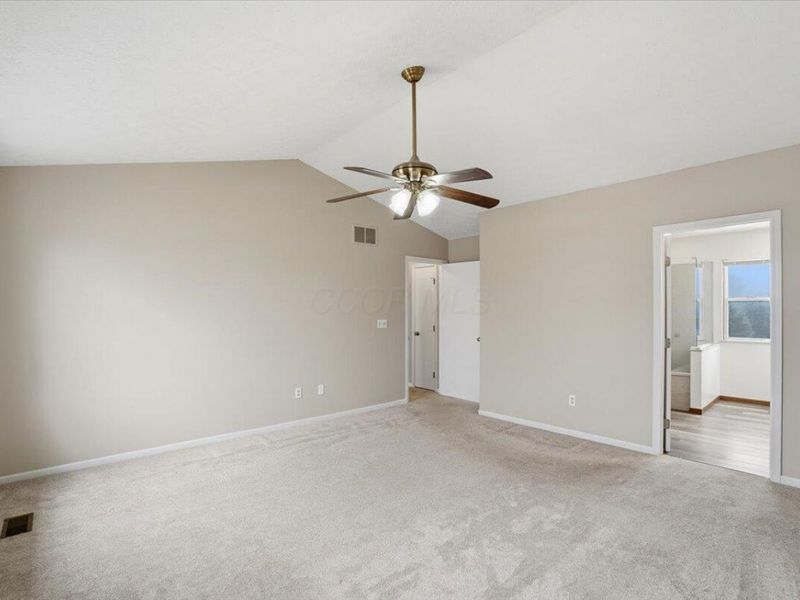 6424 Pinefield Drive, Hilliard, OH 43026 Photo 37