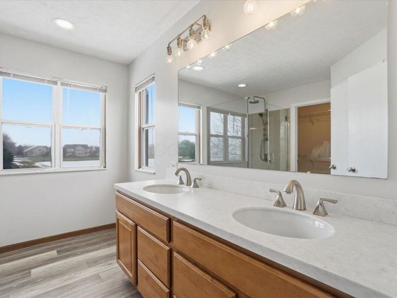 6424 Pinefield Drive, Hilliard, OH 43026 Photo 38