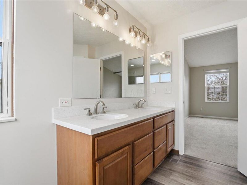 6424 Pinefield Drive, Hilliard, OH 43026 Photo 39