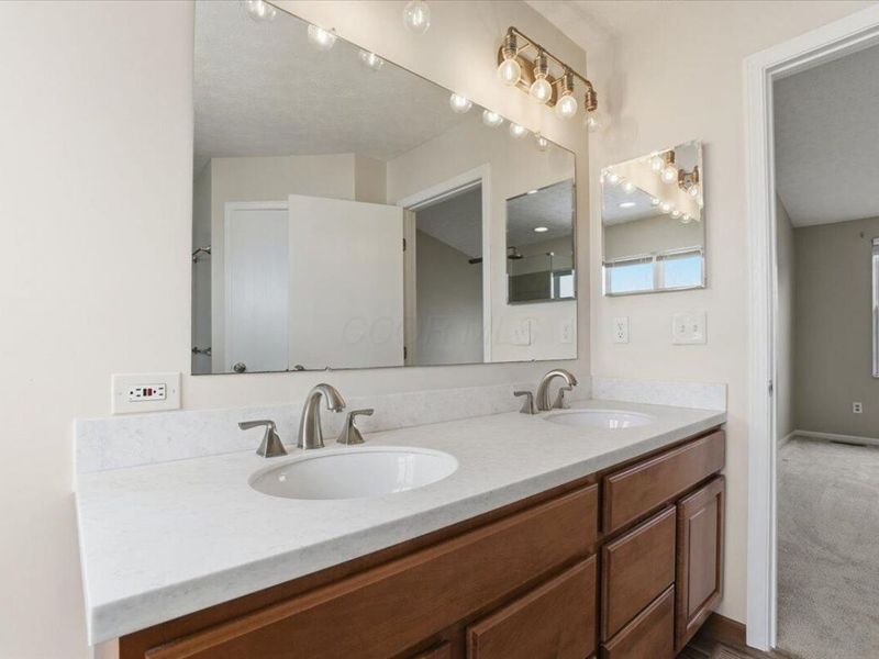 6424 Pinefield Drive, Hilliard, OH 43026 Photo 40