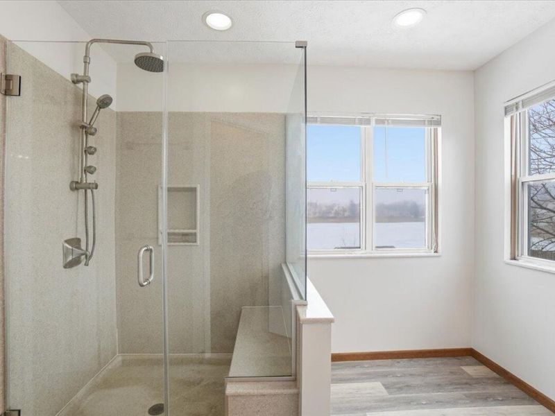 6424 Pinefield Drive, Hilliard, OH 43026 Photo 41