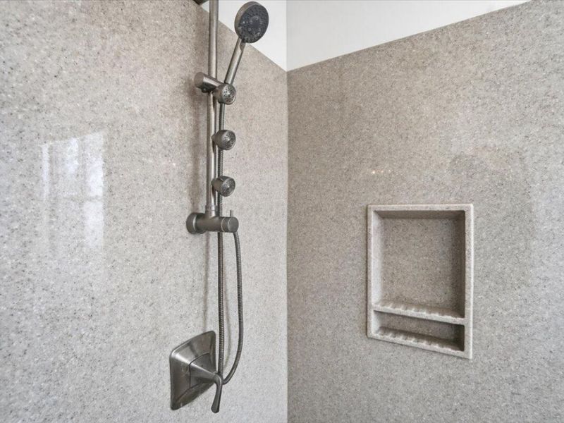 6424 Pinefield Drive, Hilliard, OH 43026 Photo 42