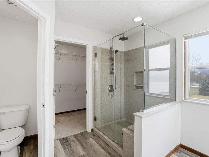 6424 Pinefield Drive, Hilliard, OH 43026 Photo 43