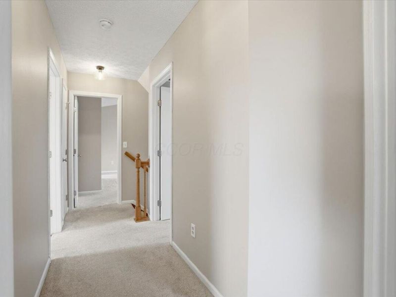 6424 Pinefield Drive, Hilliard, OH 43026 Photo 44