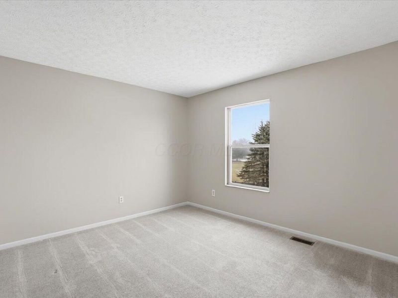 6424 Pinefield Drive, Hilliard, OH 43026 Photo 45