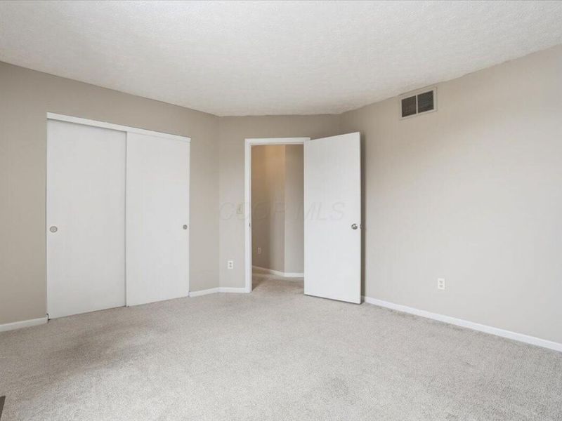 6424 Pinefield Drive, Hilliard, OH 43026 Photo 46