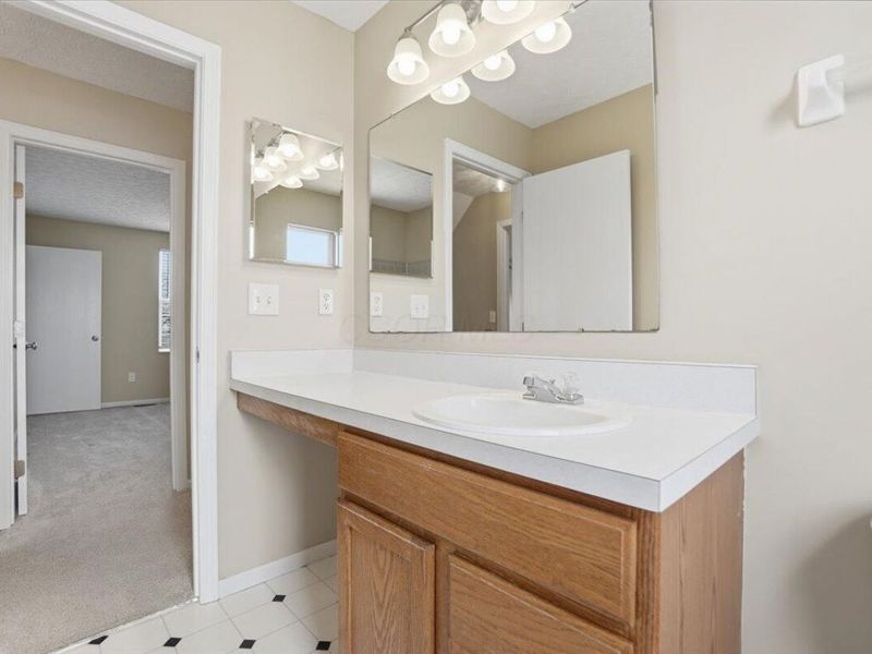 6424 Pinefield Drive, Hilliard, OH 43026 Photo 49