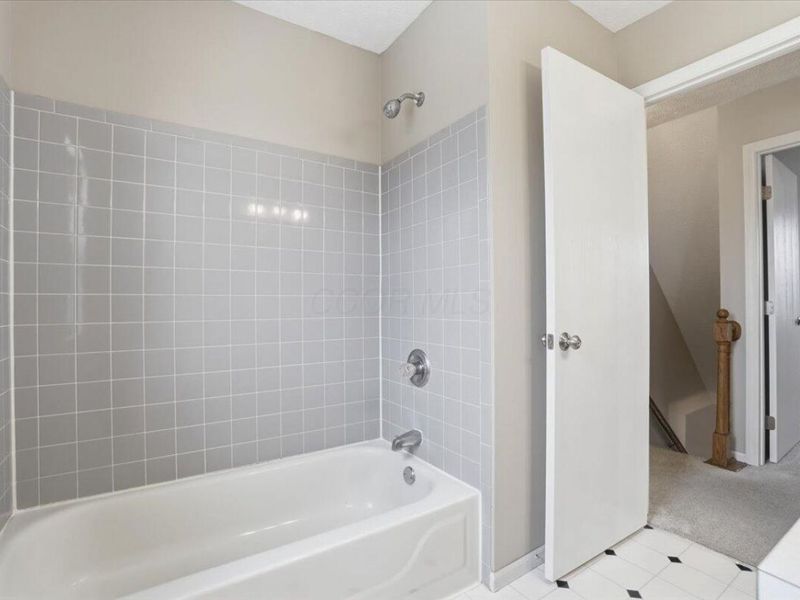 6424 Pinefield Drive, Hilliard, OH 43026 Photo 50