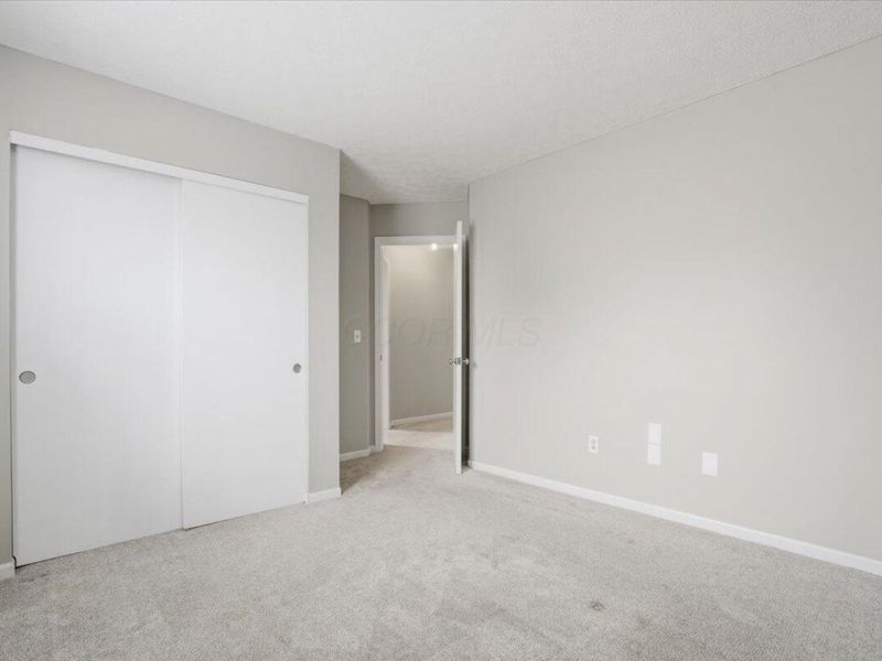 6424 Pinefield Drive, Hilliard, OH 43026 Photo 51