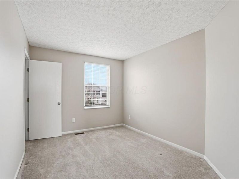 6424 Pinefield Drive, Hilliard, OH 43026 Photo 52