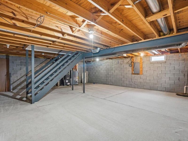 6424 Pinefield Drive, Hilliard, OH 43026 Photo 54