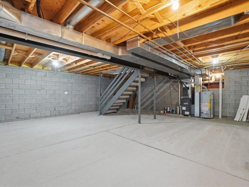 6424 Pinefield Drive, Hilliard, OH 43026 Photo 55