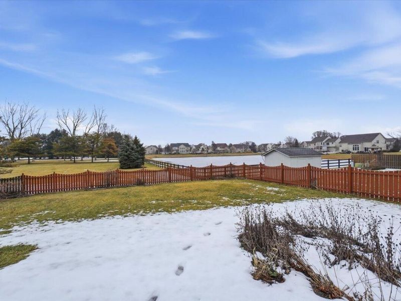 6424 Pinefield Drive, Hilliard, OH 43026 Photo 59