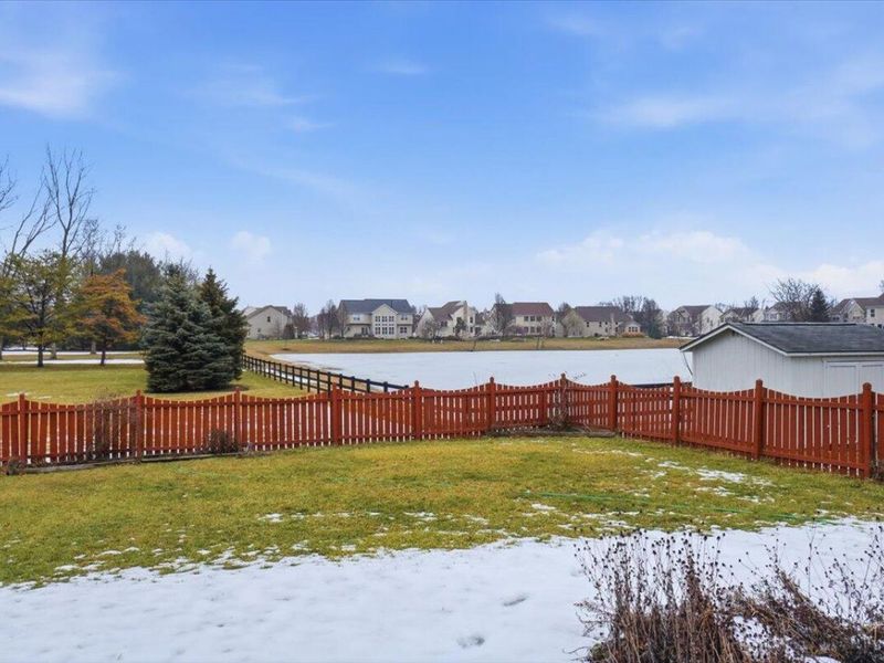 6424 Pinefield Drive, Hilliard, OH 43026 Photo 60