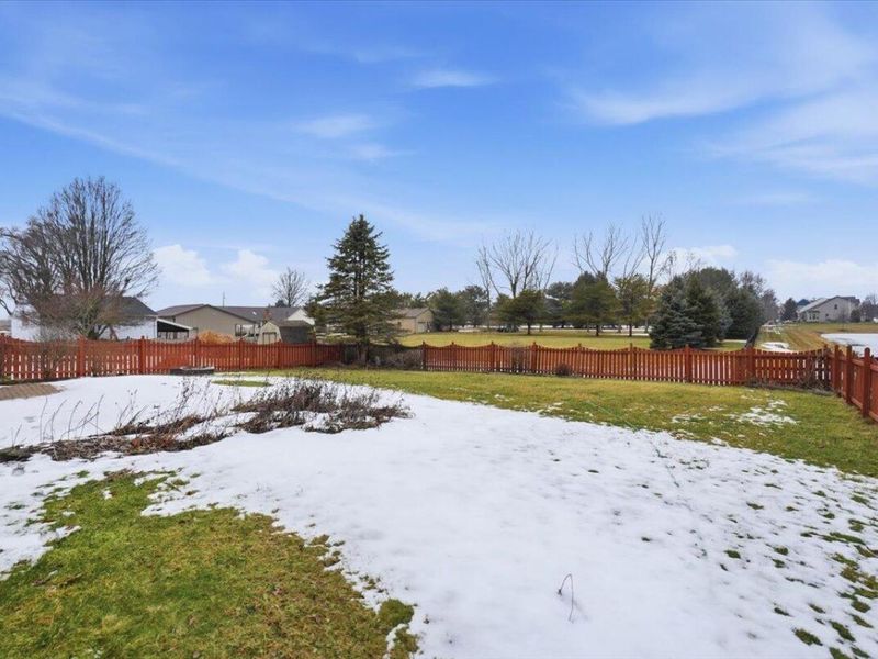 6424 Pinefield Drive, Hilliard, OH 43026 Photo 61