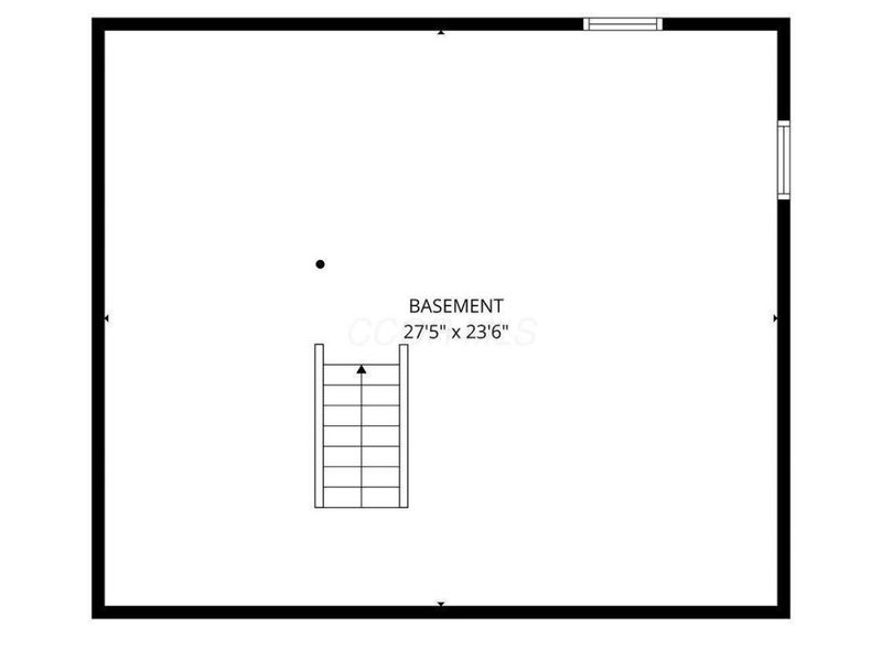 6424 Pinefield Drive, Hilliard, OH 43026 Photo 7