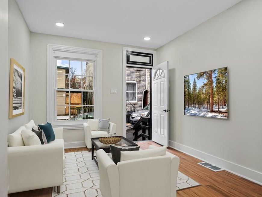 530 Maple Street, Reading, PA 19602 Main Photo