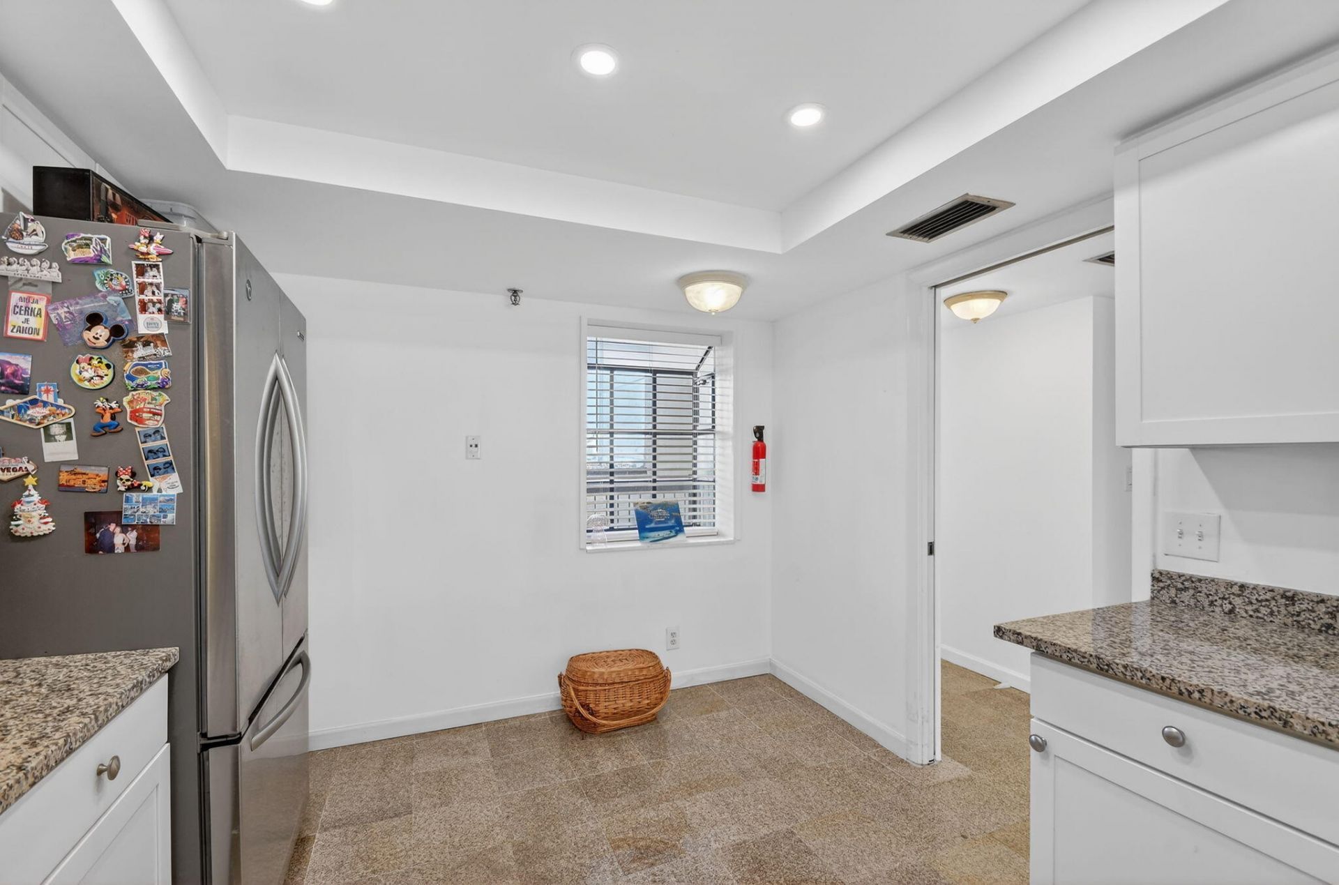 7030 Half Moon Circle, Unit 117, Hypoluxo, FL 33462 Photo